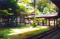 japon (53).jpg